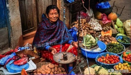 三星samsung55英寸oled测评,三星lsp9t评测