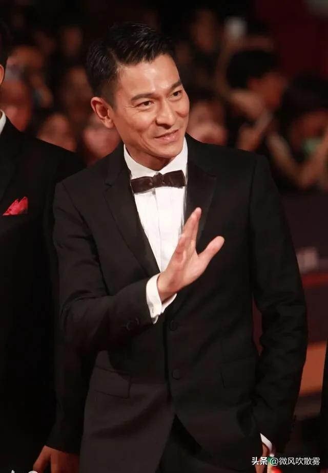 盘点当代中国10大影帝,国内十大影帝级人物排名