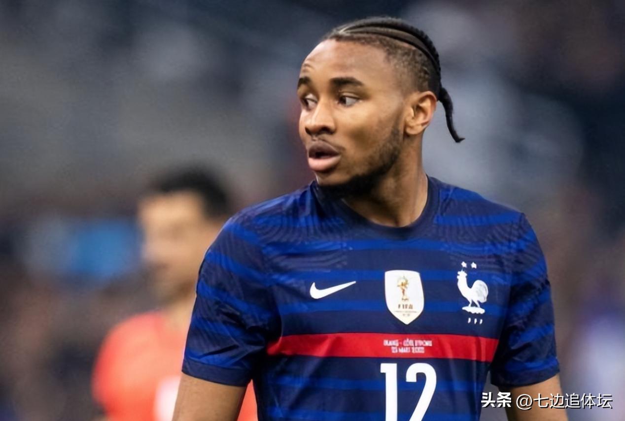 法国阵容再次升级！皇马巨星领衔5大悍将上位，多位功臣被取代