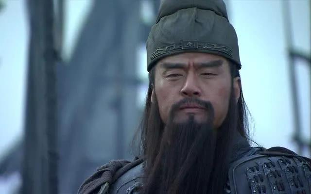 在世界杯的历史上仅有三支足球队,世界杯历史上最强的足球队