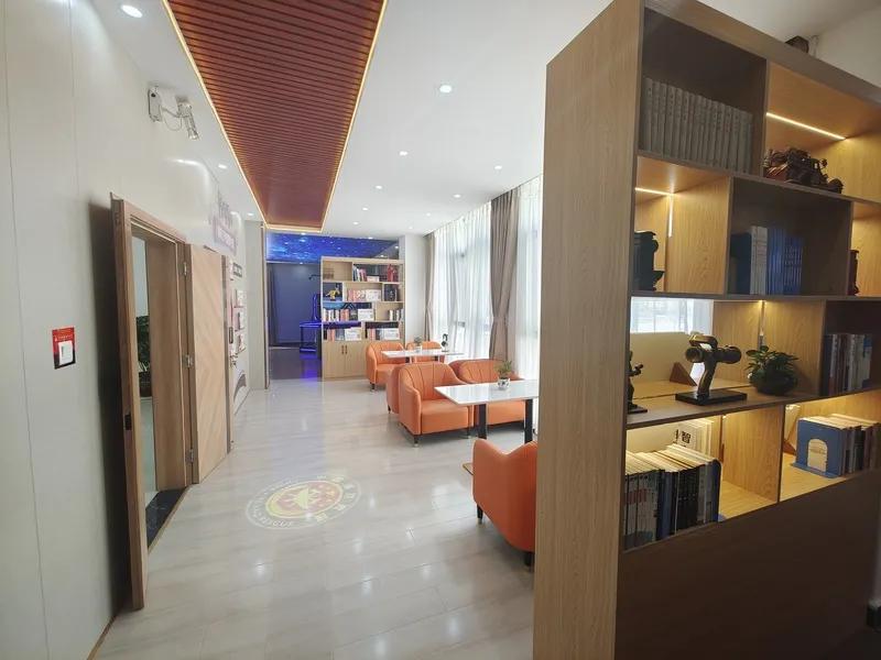 为基层为群众办实事清单,为基层办实事强化担当