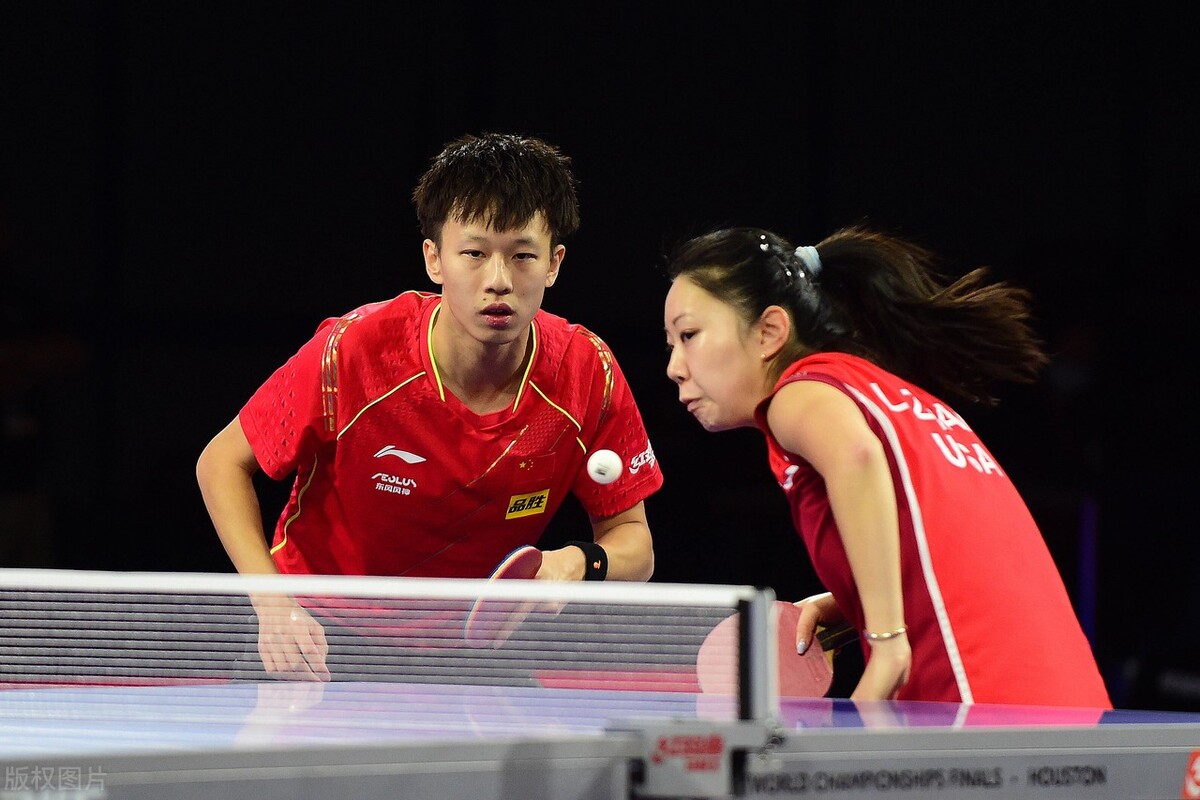 樊振东与林高远决赛现场直播,cctv5世乒赛樊振东对林高远