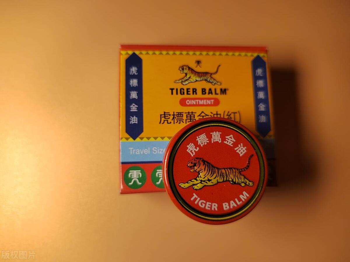 老公反复出轨我该不该离婚,妻子出轨丈夫该不该要求离婚