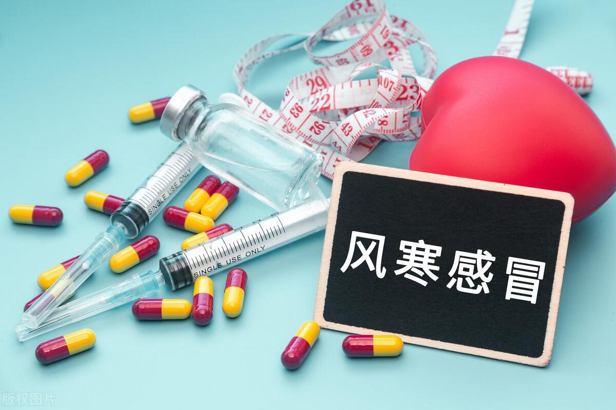 午时茶颗粒可以预防风寒感冒吗,预防风寒感冒吃板蓝根有用吗