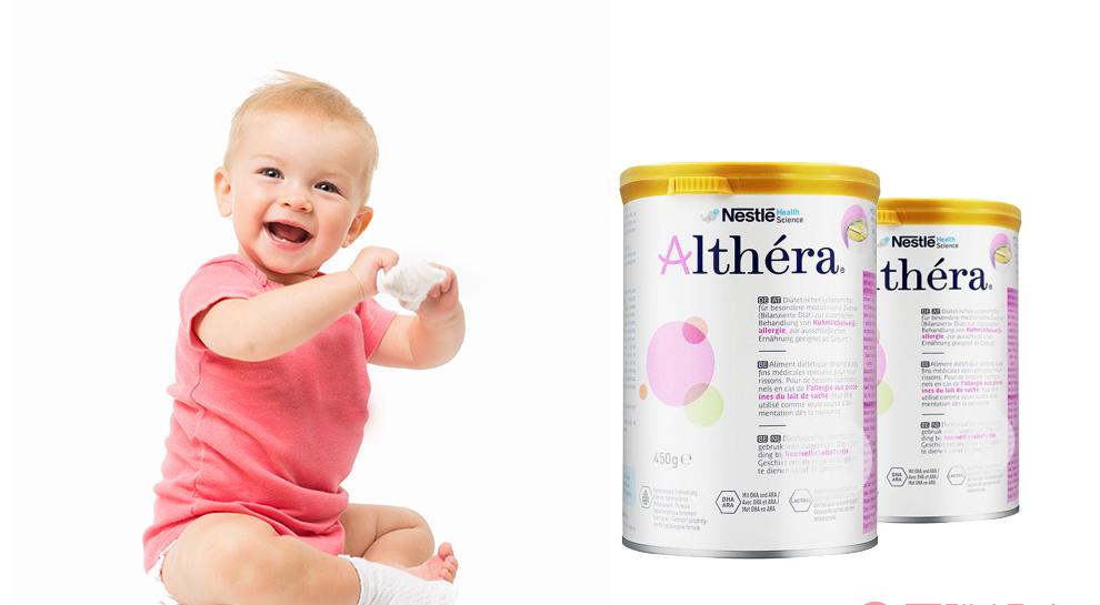 深度水解蛋白奶粉哪个品牌口感好,水解奶粉口碑最好平价