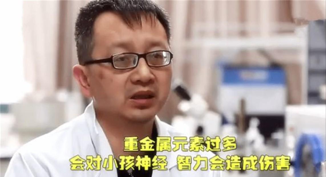 怎么知道家里铁锅是不是毒铁锅,央视曝光的毒铁锅是什么牌子