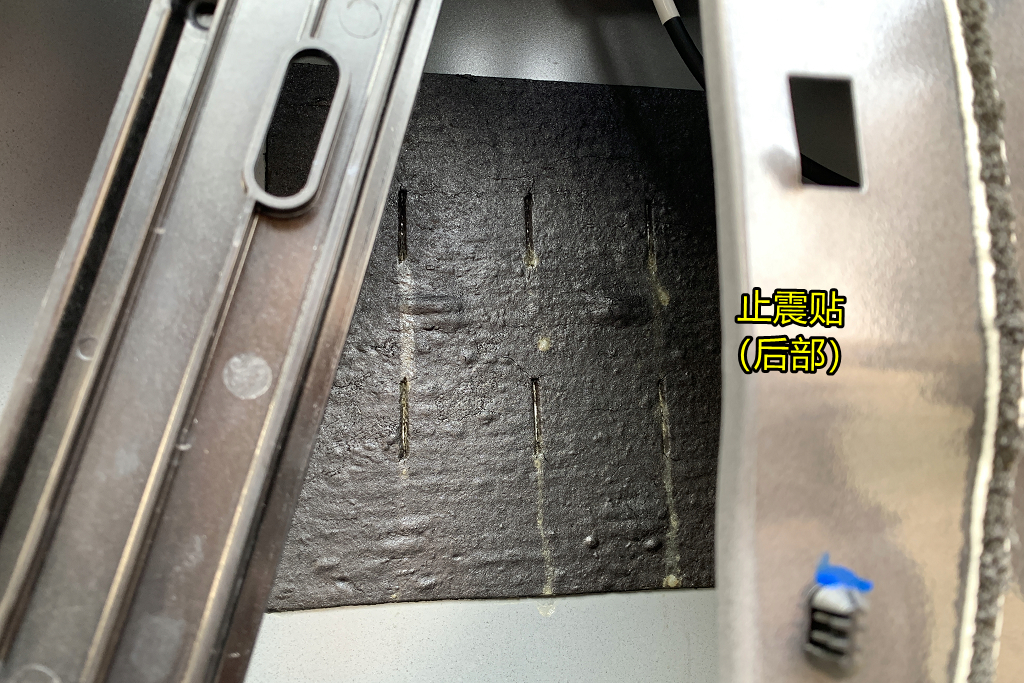 凡尔赛c5x全方位测评,凡尔赛c5拆解