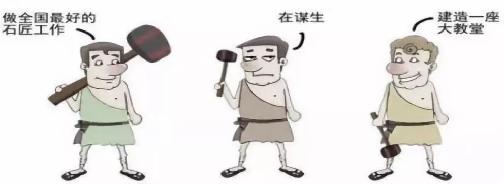 人生必看经营10本书,商业管理者必读的十本书