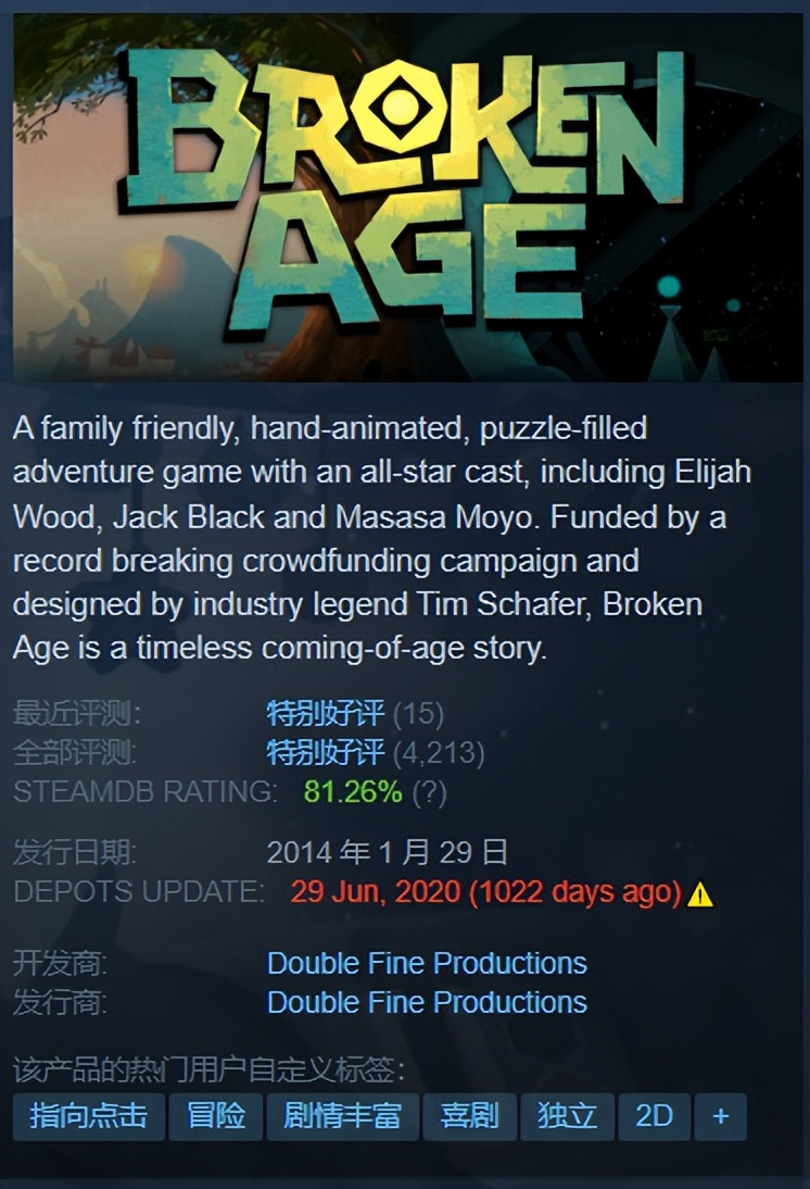 每日Steam折扣：这是我的战争、了不起的修仙模拟器、地痞街区