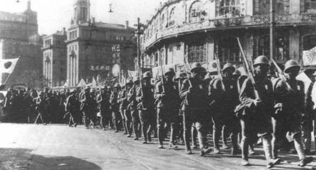 1944年真实拍摄的抗日战争纪录片,1944年抗战纪录片