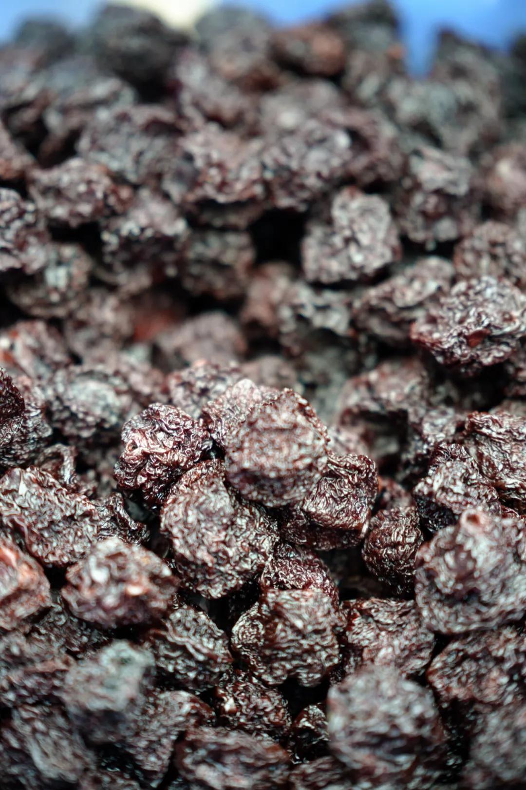 福州古街古镇,福州明清古街美景