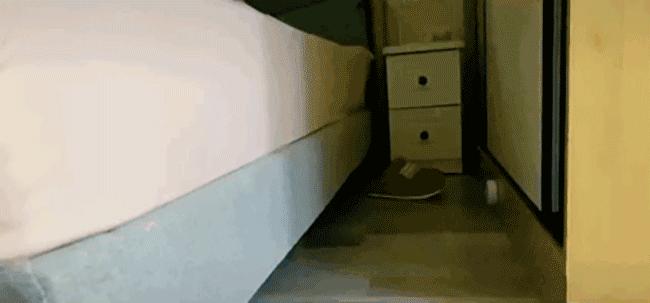 适合父母的居家好物,适合给父母买的居家好物