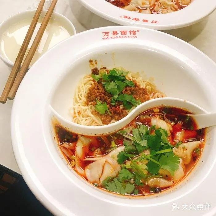 万州美食推荐音乐餐厅,万州美食推荐团购套餐