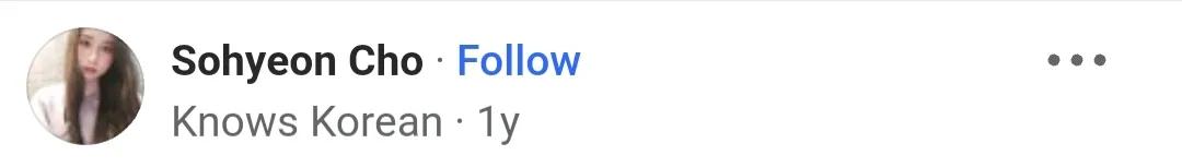 韩国记者采访韩国人对中国的看法,在韩国的中国人怎么看待韩国人