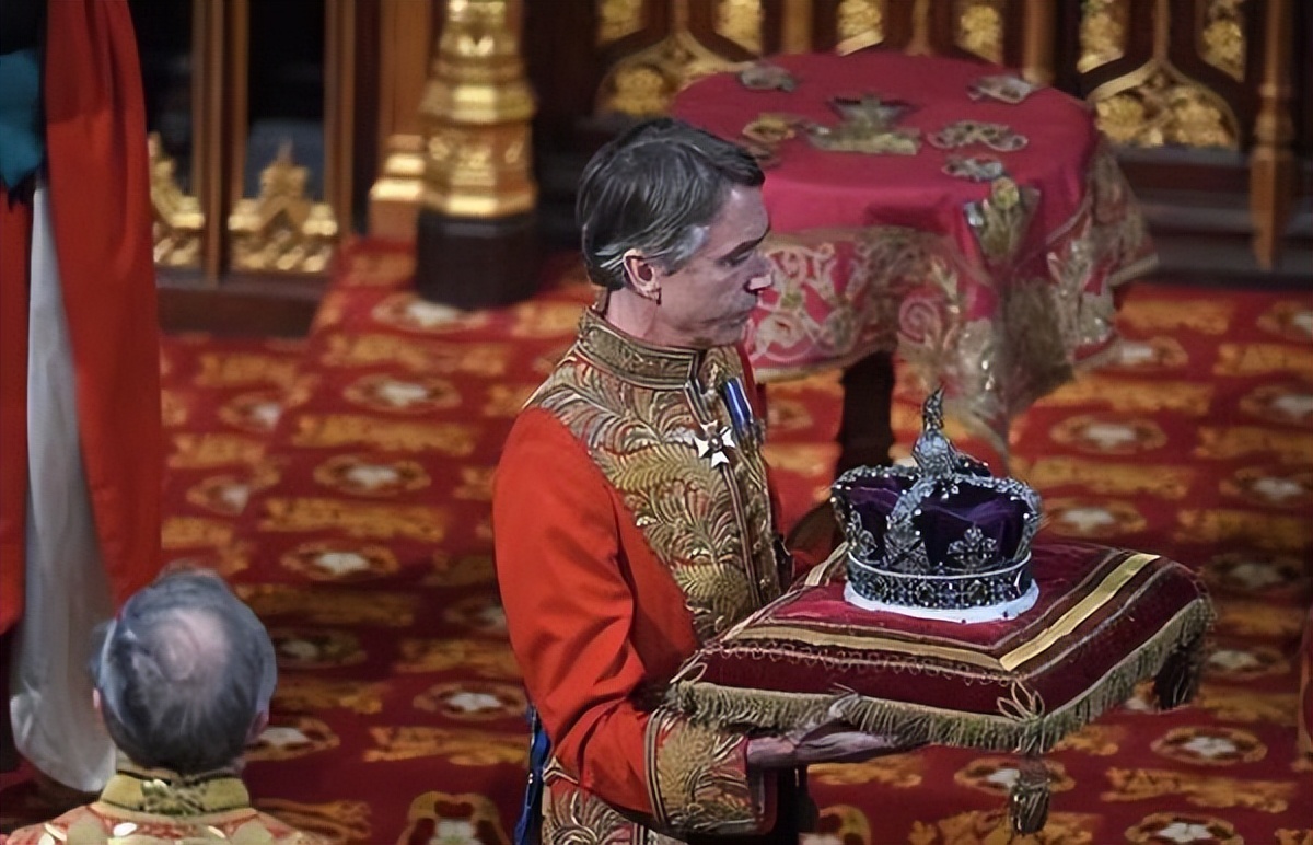 世界上最有名的十大珠宝图,世界10大珠宝品牌故事