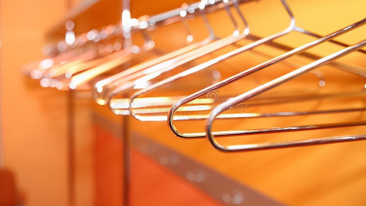 广州中大布料市场好不好赚钱,广州中大布匹市场工作辛苦吗