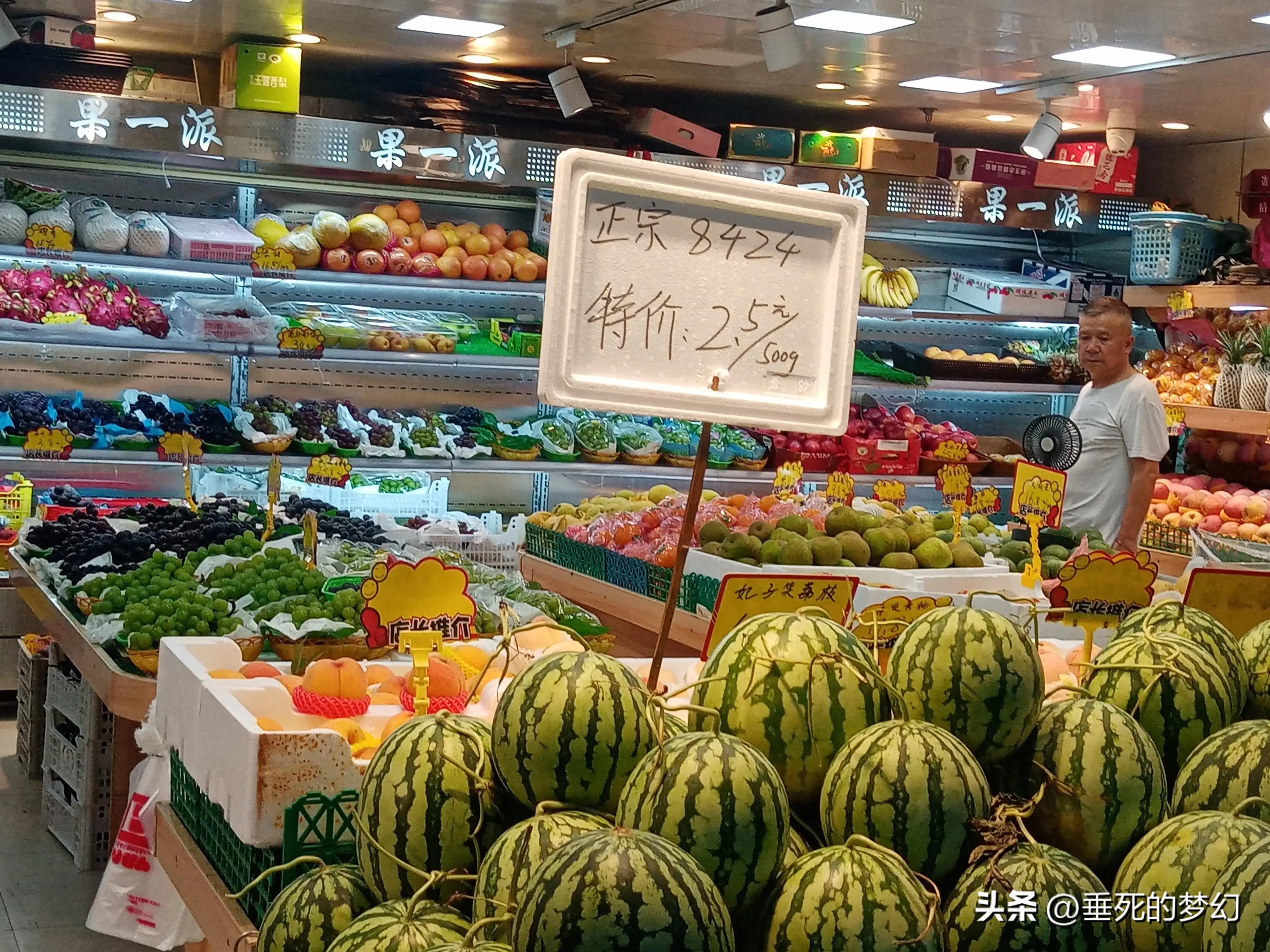 美丽的普陀,美丽普陀同心家园