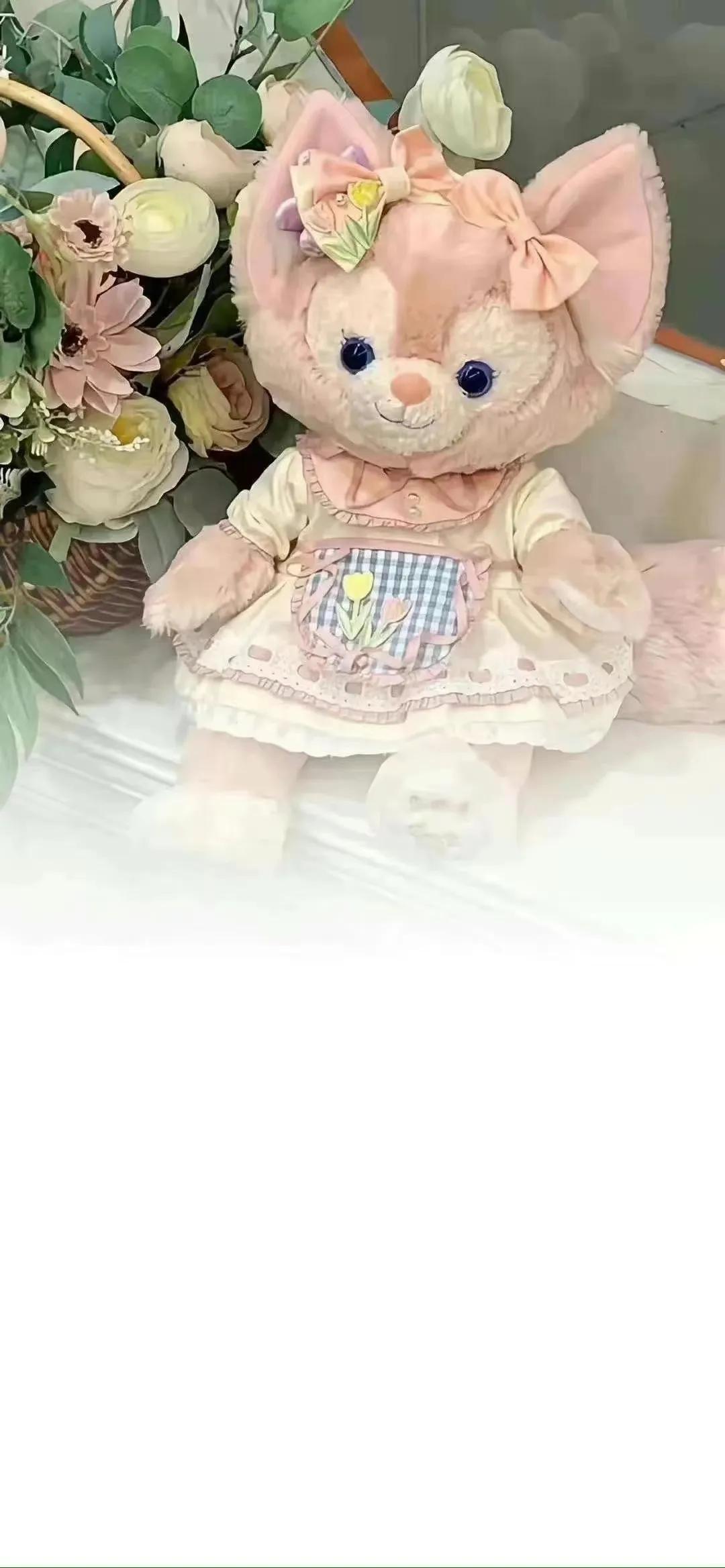 渐变晕染聊天背景图,渐变式聊天背景图