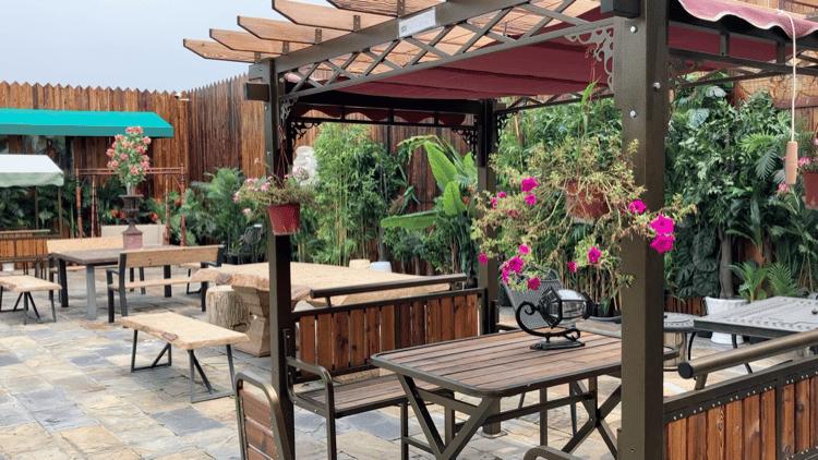 实探帝都网红仓储折扣店，家居、化妆品、白菜价大牌服饰全都有