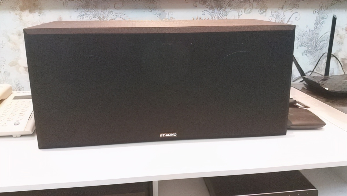 入门级全景声家庭影院音响方案,家庭影院音响基础知识