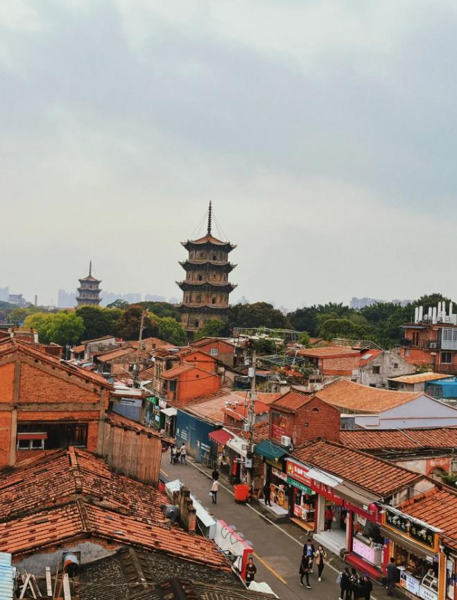 50个一生必去的中国地方,50个必去的地方一次都没有去过