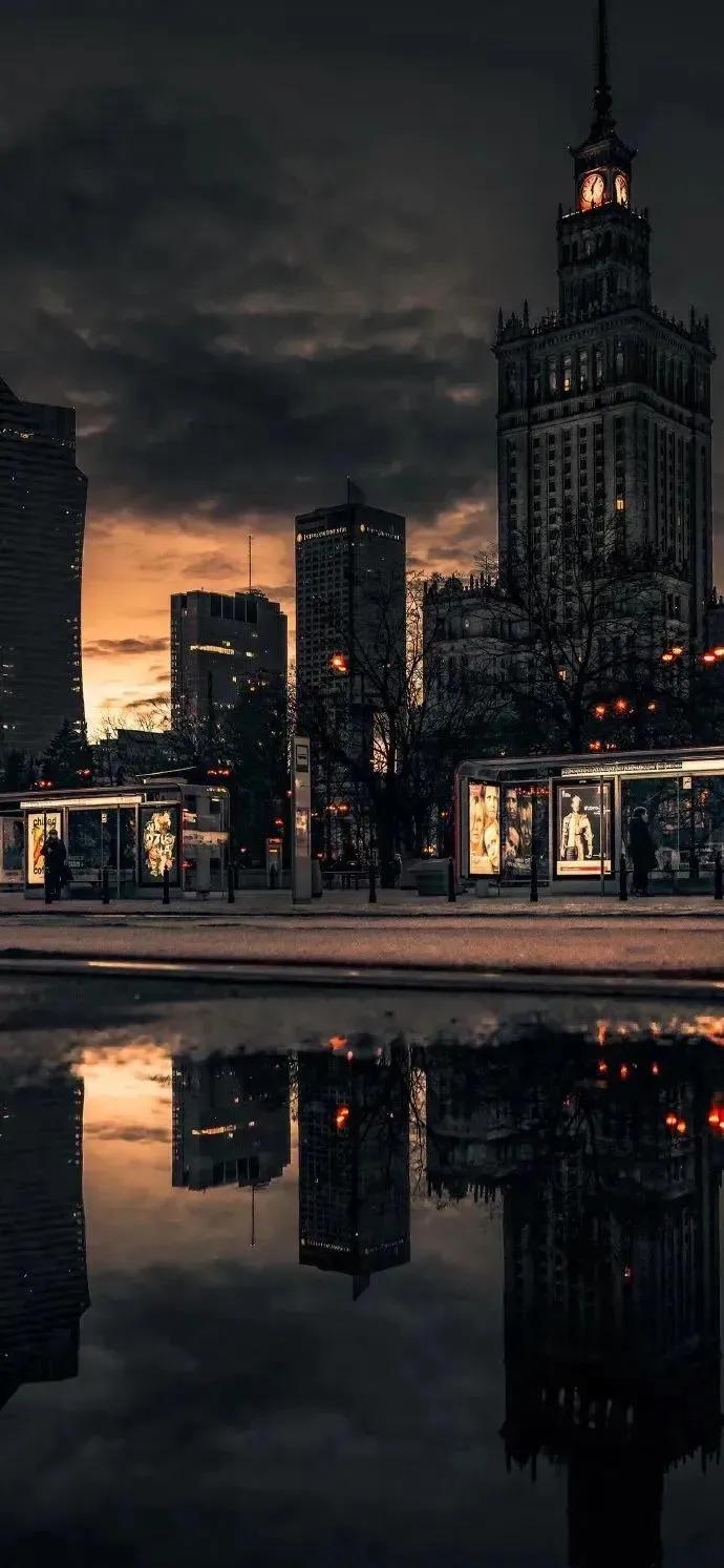 高清全面屏手机壁纸,米奇壁纸高清全面屏