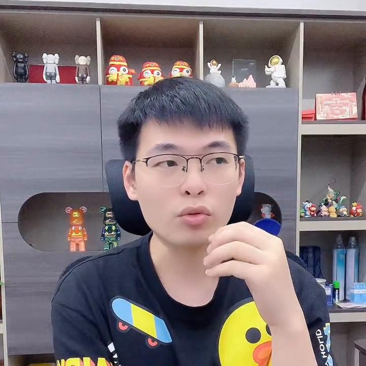 拼多多的不足以及解决方案,拼多多的问题及解决措施