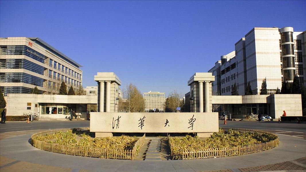 郑州市增值性高中排名,郑州私立高中低进高出