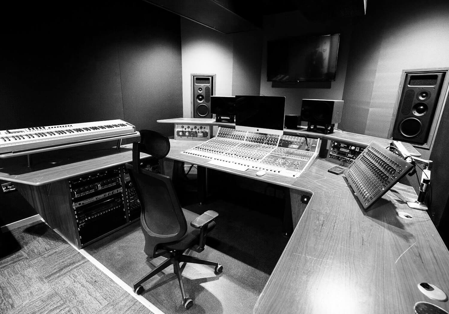 pmc音响,英国pmc2522i测试视频