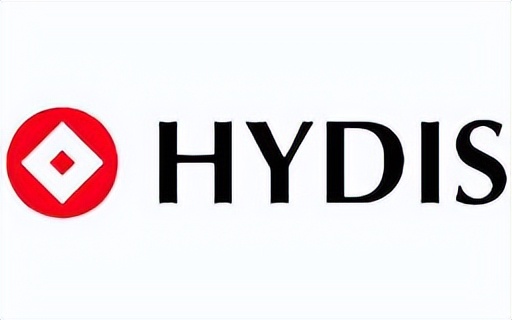 kindle为什么这么贵,kindle退出中国市场还值得买吗