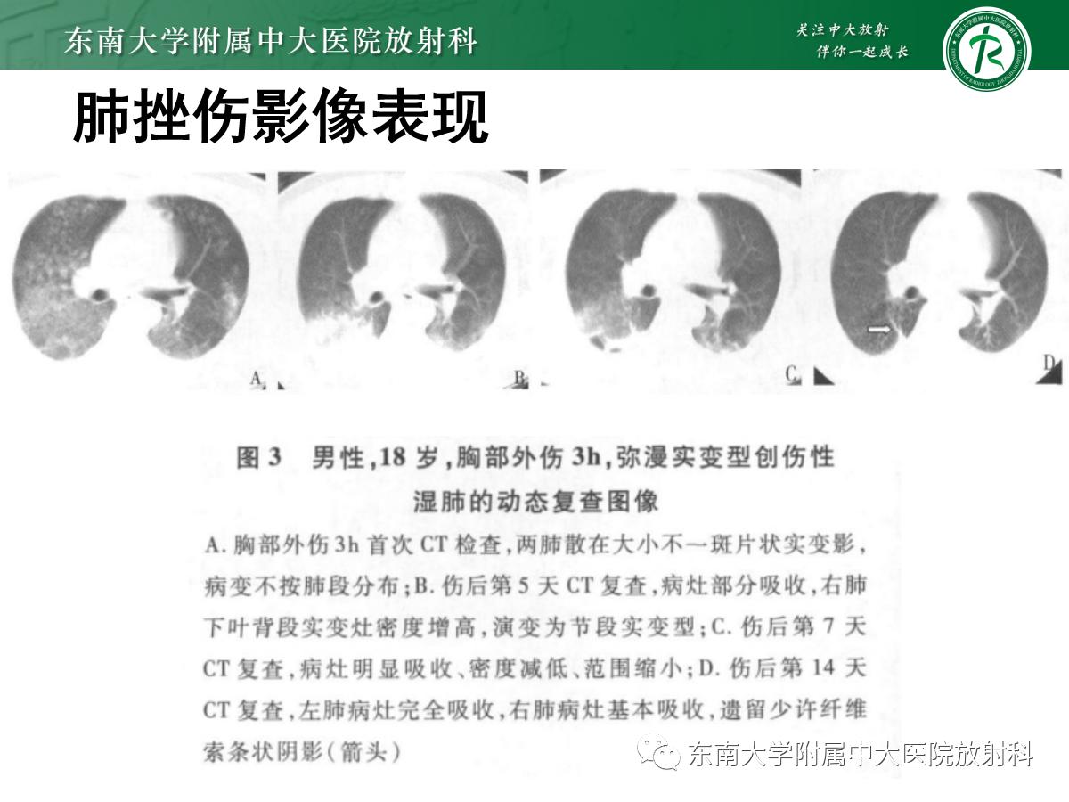 好文分享最新,好文分享重磅完整版