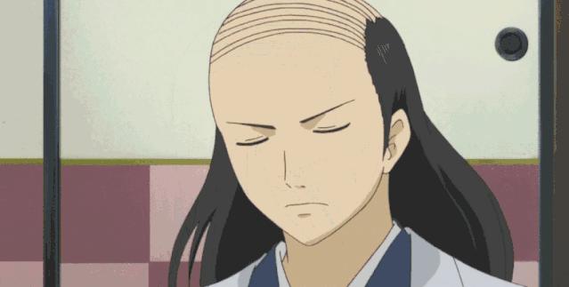 儿童掉头发掉得厉害是什么原因,女生头发掉得厉害是什么原因