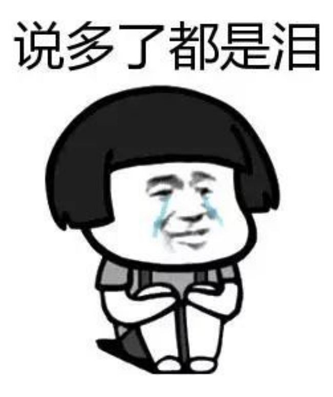 知乎文章排名，关键词很关键