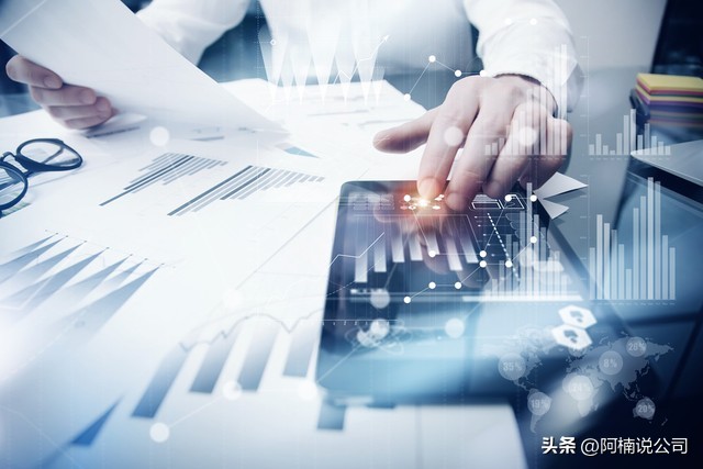 中国人民保险集团股份有限公司,2024年中国保险500强排名