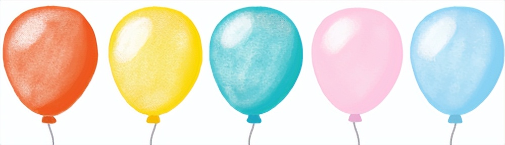 我和滚球作者：张励