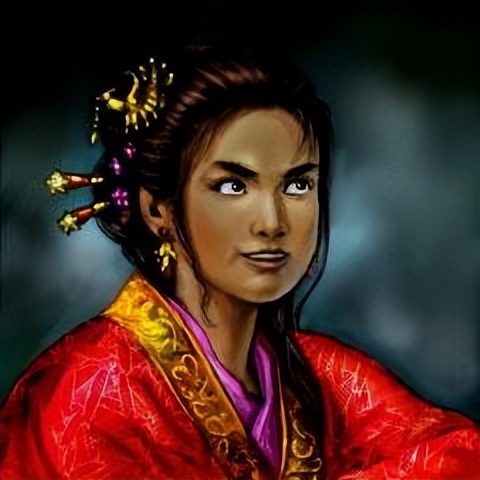 司马衷是司马炎的儿子吗,司马衷是司马炎第几个儿子