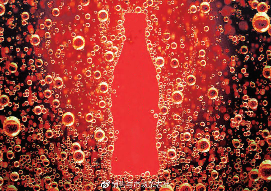 新消费，去泡沫，变长红