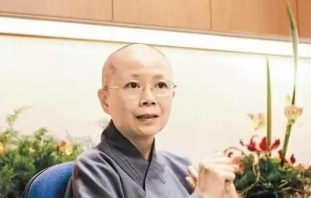 10对丁克夫妻，有人丁克至死，有人后悔晚矣，还有2对偷生孩子