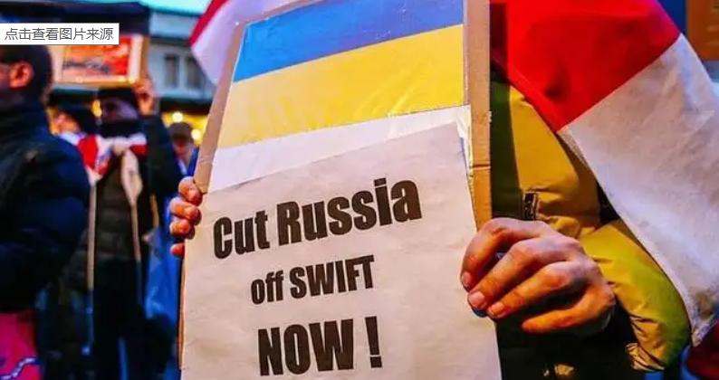 沙特阿拉伯对以色列最新态度,中国伊朗以色列沙特阿拉伯