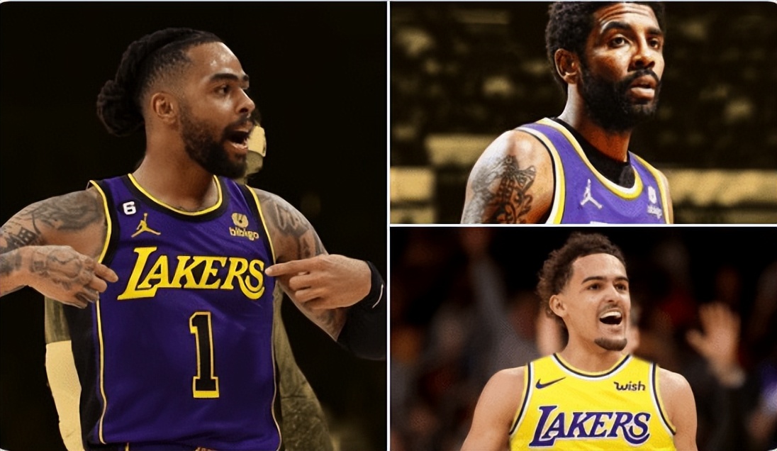 nba2konline2威少和特雷杨,特雷杨谈威少