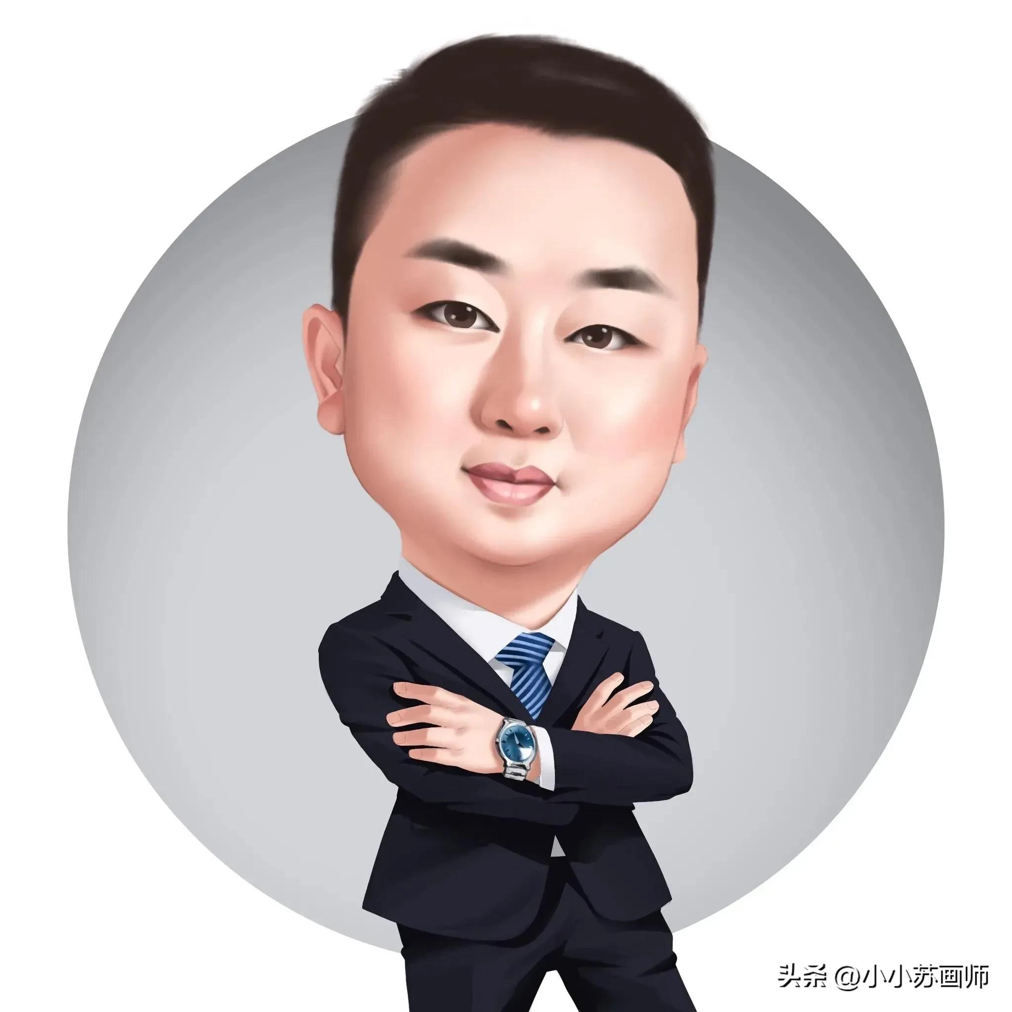 换一换你的头像吧教程,换一个头像换一个生活