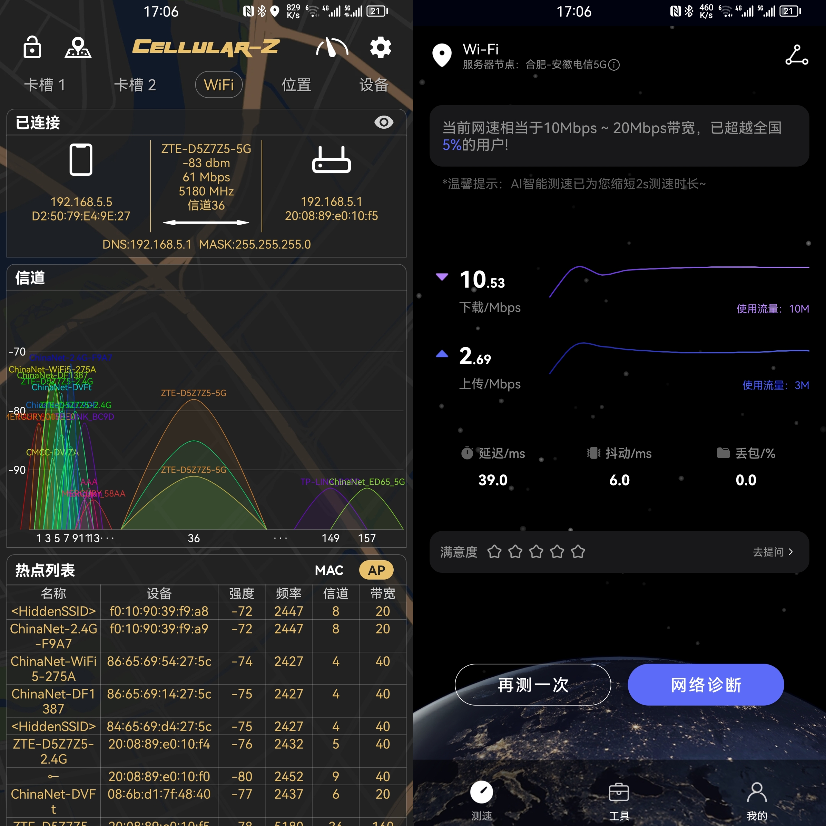 多套房怎么开宽带,多房间网络线怎样布线