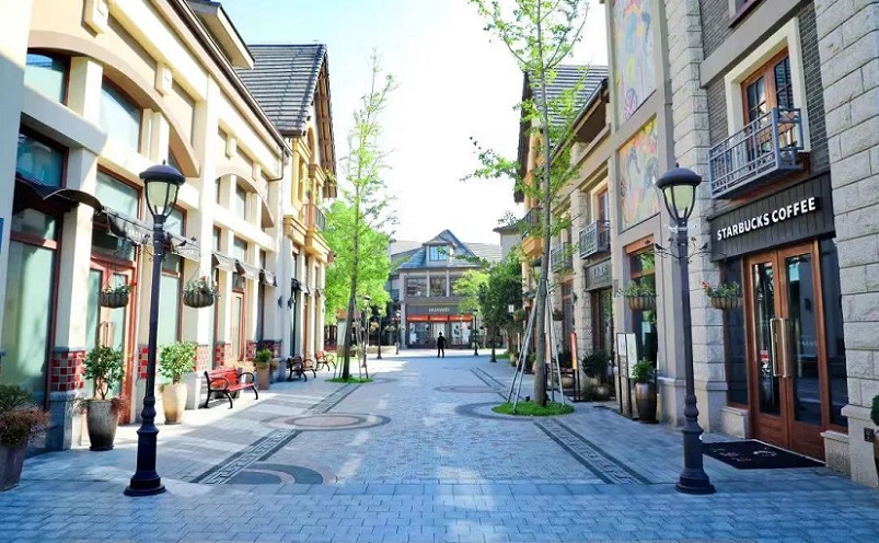 昆山旅游十大必去景点排行榜,昆山游玩必去景点推荐