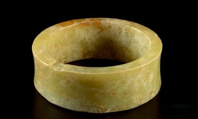 王者钻石玩具,王者专用玩具