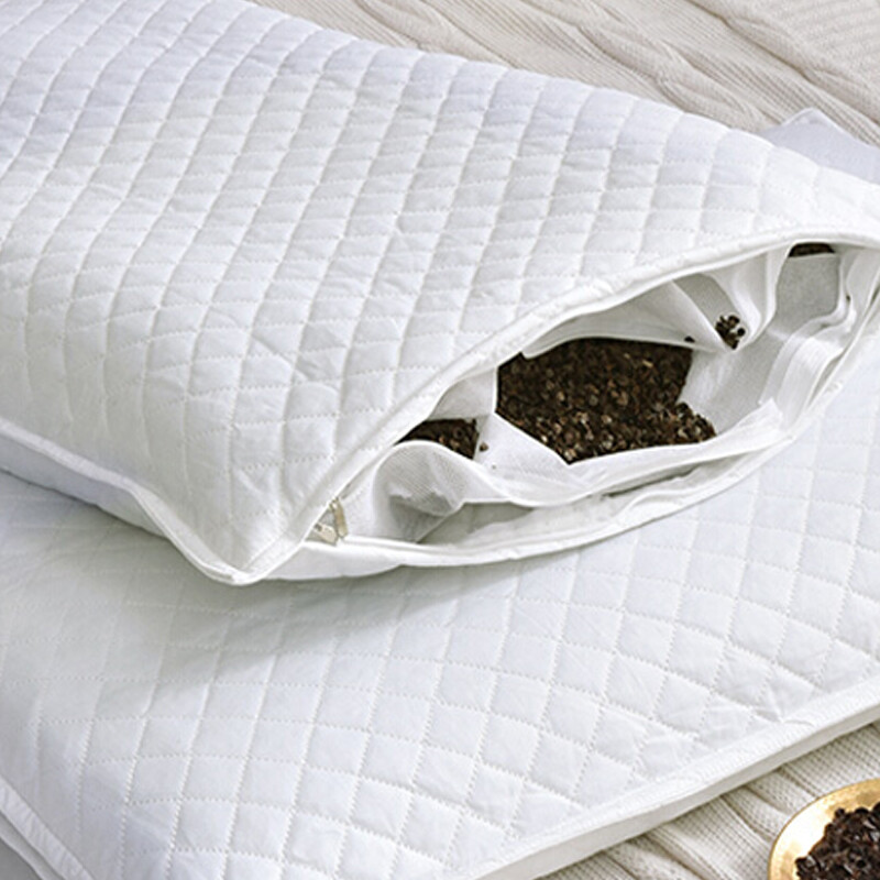 未使用的枕头保质期有多久,枕头有质保吗