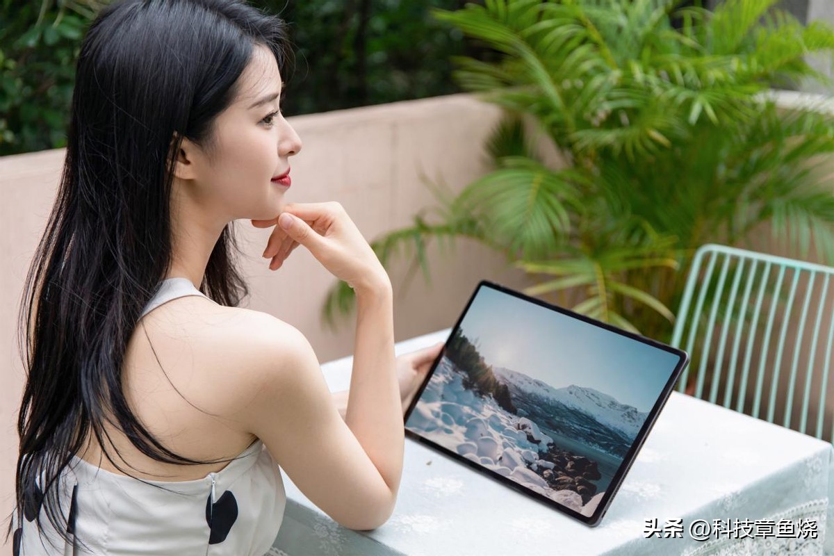 送给男朋友礼物的情话正能量,送男朋友礼物的小情话