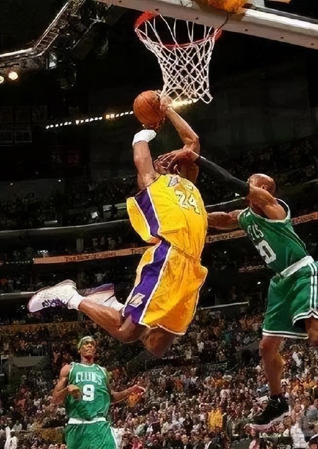 鏖战7场创下1-3大逆转的历史纪录,近十年总决赛大比分