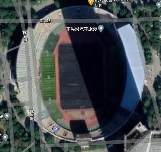 中甲16队主场,2019中甲16队