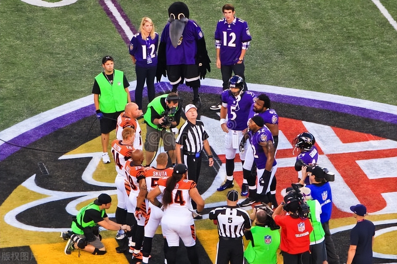 5.14美职联比分预测分析,美职联辛辛那提vs哥伦布直播