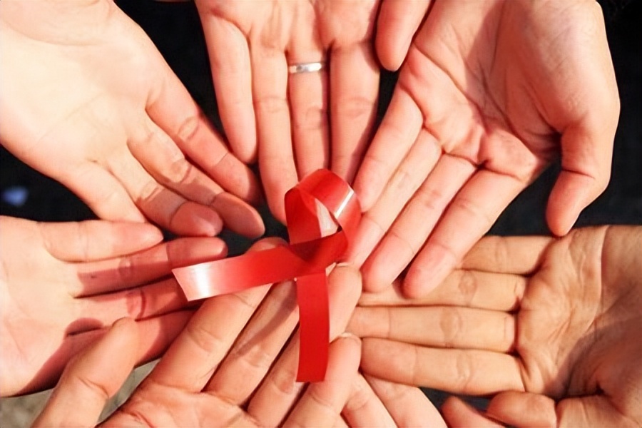 哪些疾病能通过性传播,六种疾病不能乱治